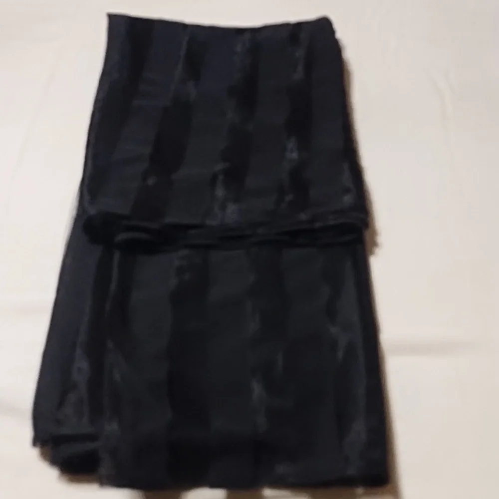 Unk women scarf
